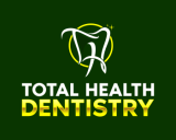 https://www.logocontest.com/public/logoimage/1568694382Total Health Dentistry 006.png